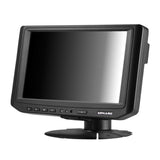 Xenarc Technologies 7-Inch Sunlight Readable VGA HDMI DVI Touchscreen Monitor