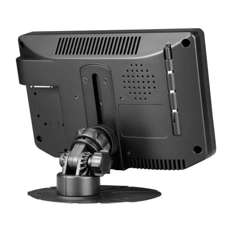 Xenarc Technologies 7-Inch Sunlight Readable VGA HDMI DVI Touchscreen Monitor