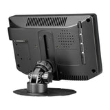 Xenarc Technologies 7-Inch Sunlight Readable VGA HDMI DVI Touchscreen Monitor