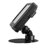 Xenarc Technologies 7-Inch IK08 Rugged Sunlight Readable Optically Bonded Touchscreen LCD Monitor