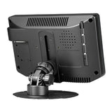 Xenarc Technologies 7-Inch IK08 Rugged Sunlight Readable Optically Bonded Touchscreen LCD Monitor