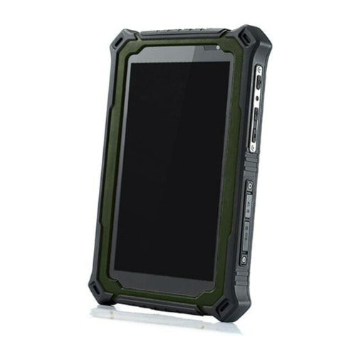 Xenarc Technologies 7-inch touch Panel IP67 Sunlight Readable Rugged Tablet PC