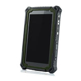 Xenarc Technologies 7-inch touch Panel IP67 Sunlight Readable Rugged Tablet PC