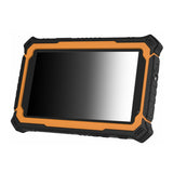 Xenarc Technologies 7-inch Sunlight Readable Water Resistant Rugged Tablet PC