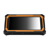 Xenarc Technologies 7-inch Sunlight Readable Water Resistant Rugged Tablet PC
