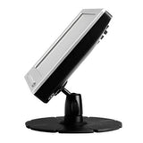Xenarc Technologies 8-inch LCD Monitor with VGA and AV Inputs