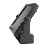 Xenarc Technologies 8-inch GFG Armored Touchscreen LCD Monitor with VGA HDMI DVI Inputs