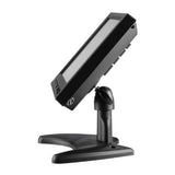 Xenarc Technologies 8-Inch LCD Display Monitor with VGA and AV Inputs