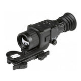 AGM Rattler TS35-384 Compact Medium Range Thermal Imaging Riflescope