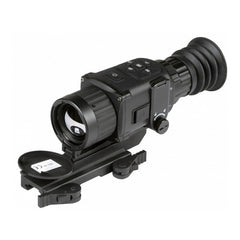 AGM Rattler TS35-384 Compact Medium Range Thermal Imaging Riflescope