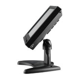 Xenarc Technologies 8-inch Touchscreen LCD Monitor with VGA and AV Inputs
