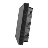 Xenarc Technologies IK08 IP65 8-inch LCD Touchscreen with HDMI DVI, USB-C Input