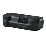 Blackmagic Design Pocket Cinema Camera Battery Pro Grip