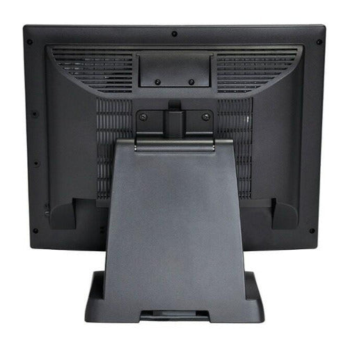 Xenarc Technologies 12.1-Inch Touchscreen IP54 LCD Monitor with VGA and DVI Video Inputs