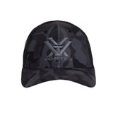 Vortex Crossfire II 3-9x40 Riflescope (V-Plex MOA Reticle) and Vortex Cap