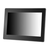 Xenarc Technologies 12.1-inch IP65 Rugged All-weather All-In-One Panel Car PC