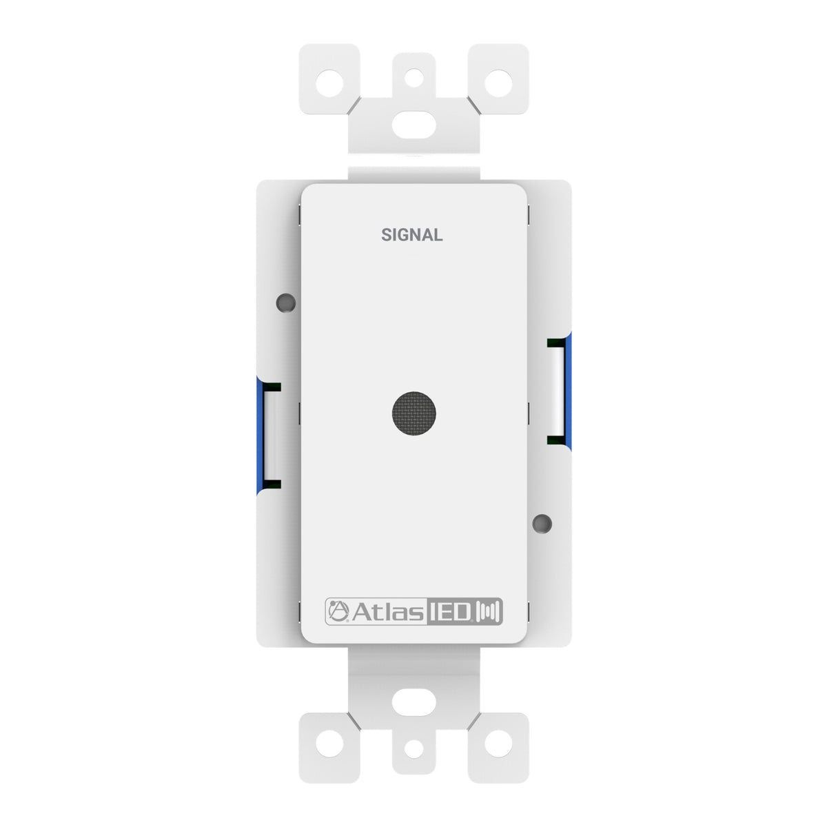 Atlas X-ANS Atmosphere Ambient Noise Sensor