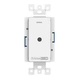 Atlas X-ANS Atmosphere Ambient Noise Sensor