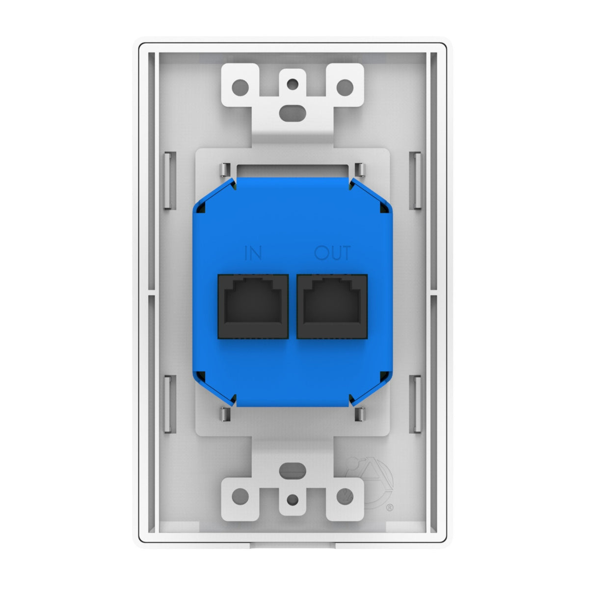 Atlas X-ANS Atmosphere Ambient Noise Sensor