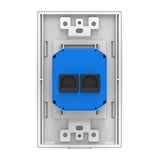 Atlas X-ANS Atmosphere Ambient Noise Sensor