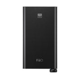 FiiO Q3 Portable USB DAC with THX AAA Balanced Headphone Amplifier