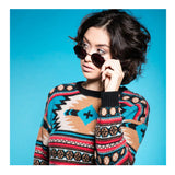Savage Widetone Seamless Background Paper (#31 Blue Jay, 53-Inch x 36-Feet)