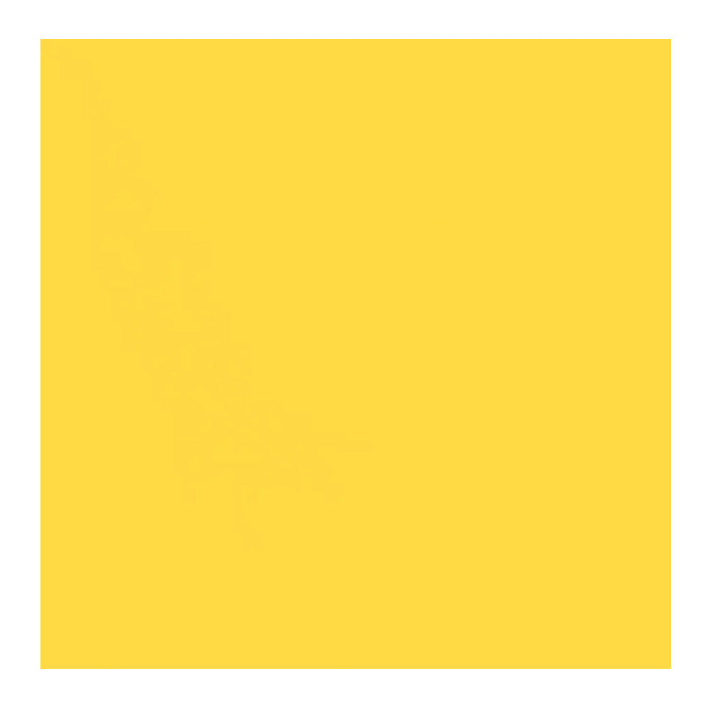 Savage Widetone Seamless Background Paper (#38 Canary, 26-Inch x 36-Feet)