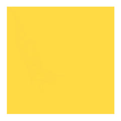 Savage Widetone Seamless Background Paper (#38 Canary, 26-Inch x 36-Feet)