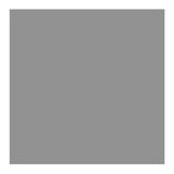 Savage Widetone Seamless Background Paper (#56 Fashion Gray, 53-Inch x 36-Feet)