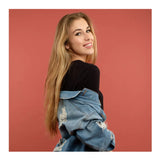 Savage Widetone Seamless Background Paper (#81 Rustic, 53-Inch x 36-Feet)