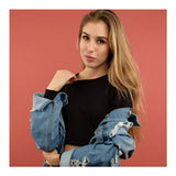 Savage Widetone Seamless Background Paper (#81 Rustic, 53-Inch x 36-Feet)