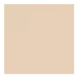 Savage Widetone Seamless Background Paper (#19 Egg Nog, 53-Inch x 36-Feet)