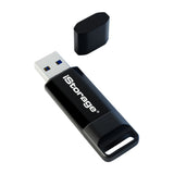iStorage datAshur BT USB3 256-Bit 16GB Flash Drive