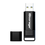 iStorage datAshur BT USB3 256-Bit 32GB Flash Drive