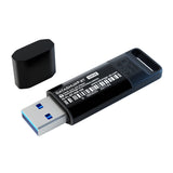 iStorage datAshur BT USB3 256-Bit 32GB Flash Drive