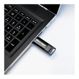 iStorage datAshur BT USB3 256-Bit 32GB Flash Drive