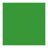 Savage Widetone Seamless Background Paper (#46 Tech Green, 107-Inch x 36-Feet)