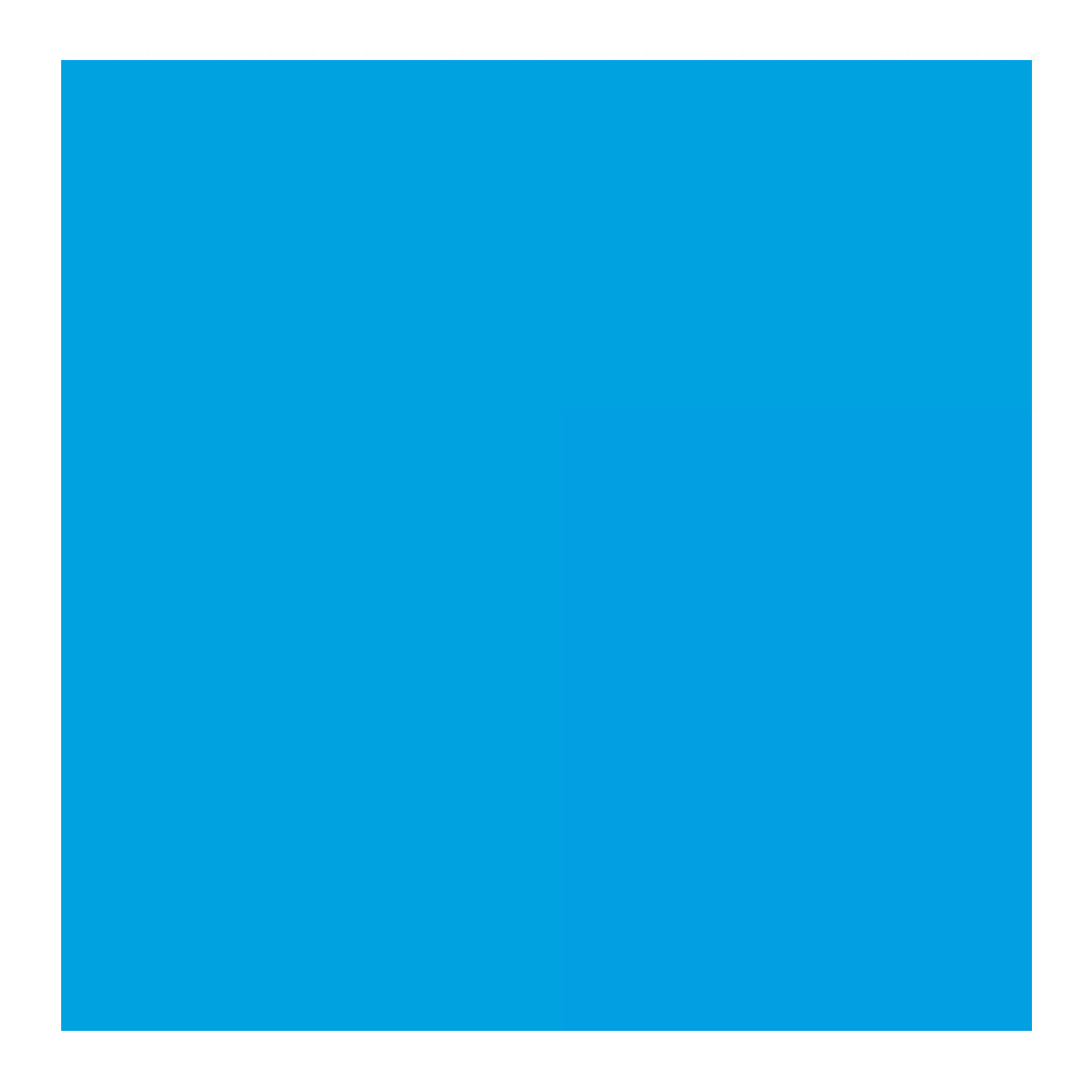 Savage Widetone Seamless Background Paper (#31 Blue Jay, 86-Inch x 36-Feet)