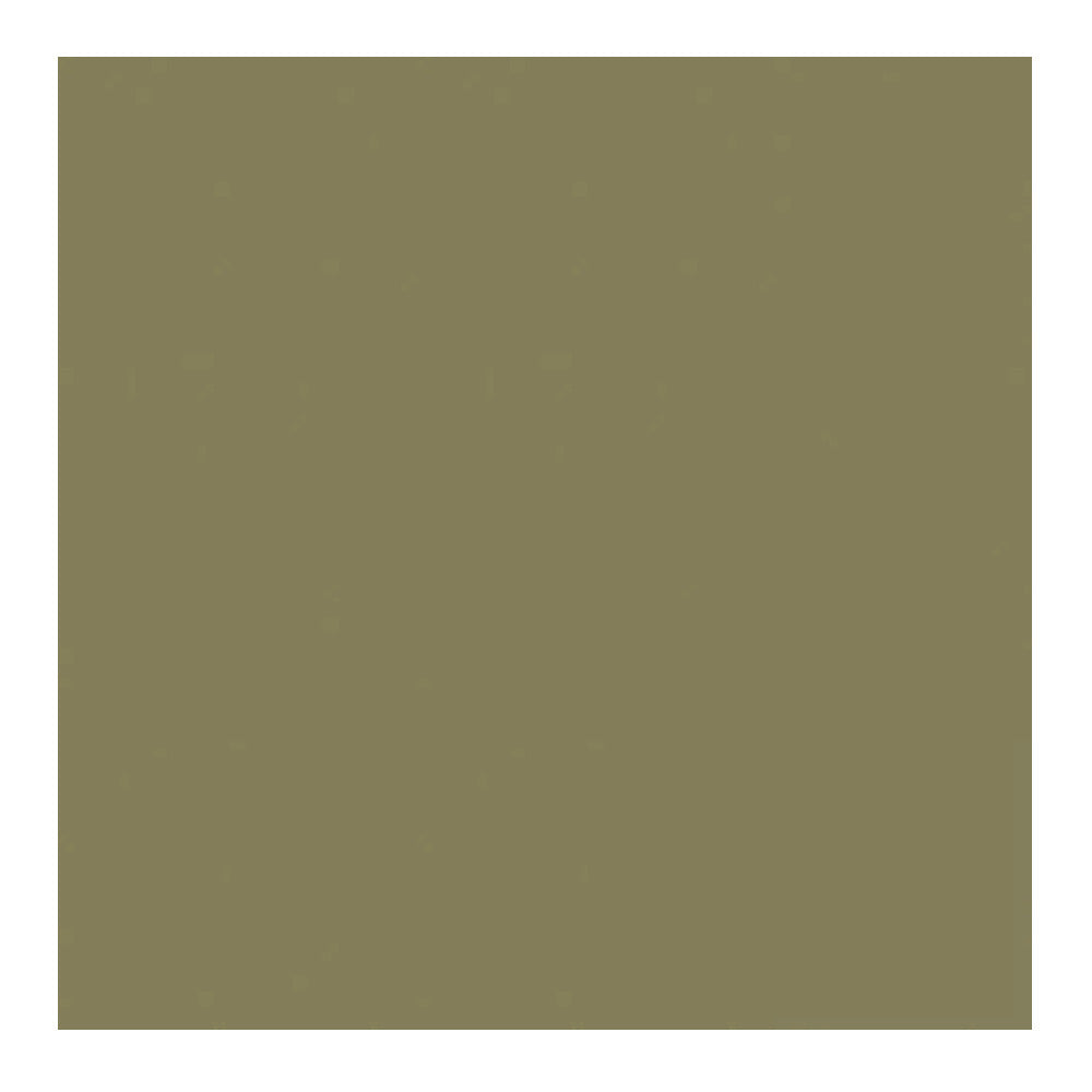 Savage Widetone Seamless Background Paper (#34 Olive Green, 86-Inch x 36-Feet)