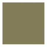Savage Widetone Seamless Background Paper (#34 Olive Green, 86-Inch x 36-Feet)