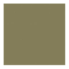 Savage Widetone Seamless Background Paper (#34 Olive Green, 86-Inch x 36-Feet)