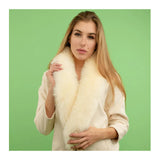 Savage Widetone Seamless Background Paper (#40 Mint Green, 26-Inch x 36-Feet)