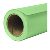Savage Widetone Seamless Background Paper (#40 Mint Green, 26-Inch x 36-Feet)