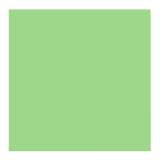 Savage Widetone Seamless Background Paper (#40 Mint Green, 26-Inch x 36-Feet)