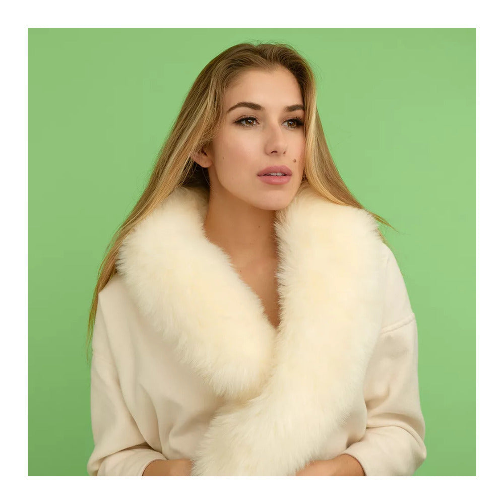 Savage Widetone Seamless Background Paper (#40 Mint Green, 26-Inch x 36-Feet)