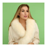 Savage Widetone Seamless Background Paper (#40 Mint Green, 26-Inch x 36-Feet)