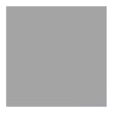Savage Widetone Seamless Background Paper (#9 Stone Gray, 107-Inch x 36-Feet)