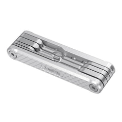 SmallRig Folding Tool Set with Screwdrivers and Wrenches 2213