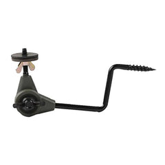 HME Products Economy Trail Camera Holder