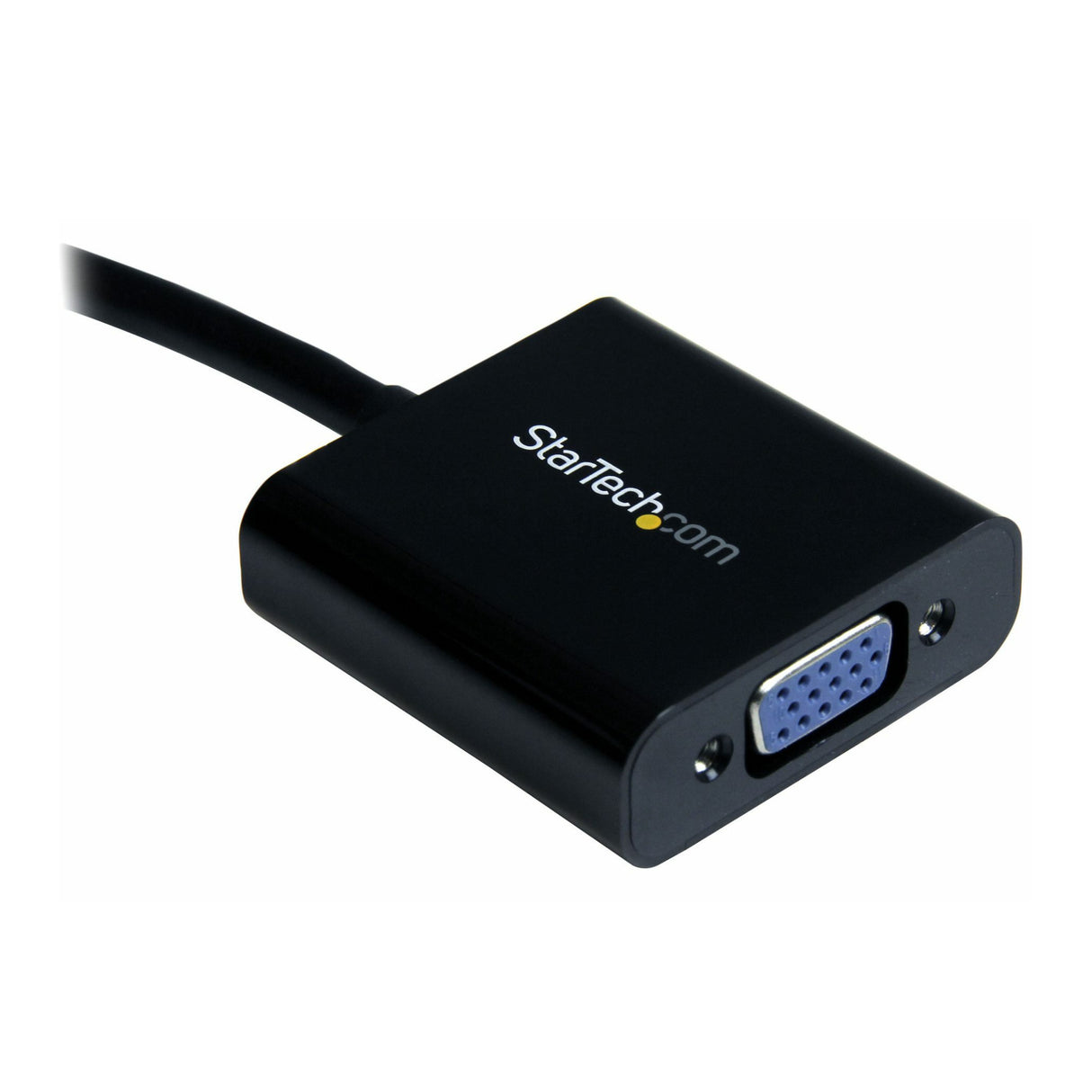 StarTech HDMI to VGA Adapter Converter